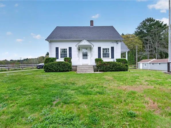1938 Providence Pike, North Smithfield, RI 02896