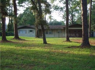 2240 River Ridge Rd, Deland, FL 32720