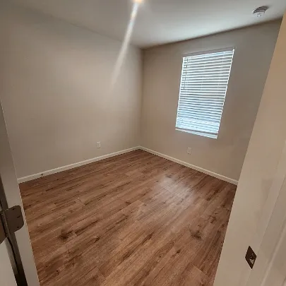 525 Hampton Townes Dr #1 — Photo 11