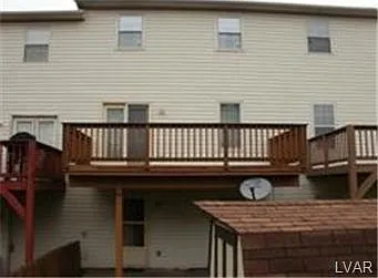 346 W 2nd St — Photo 3