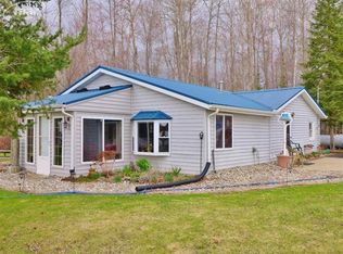 3540 Coveview, Lupton, MI 48635