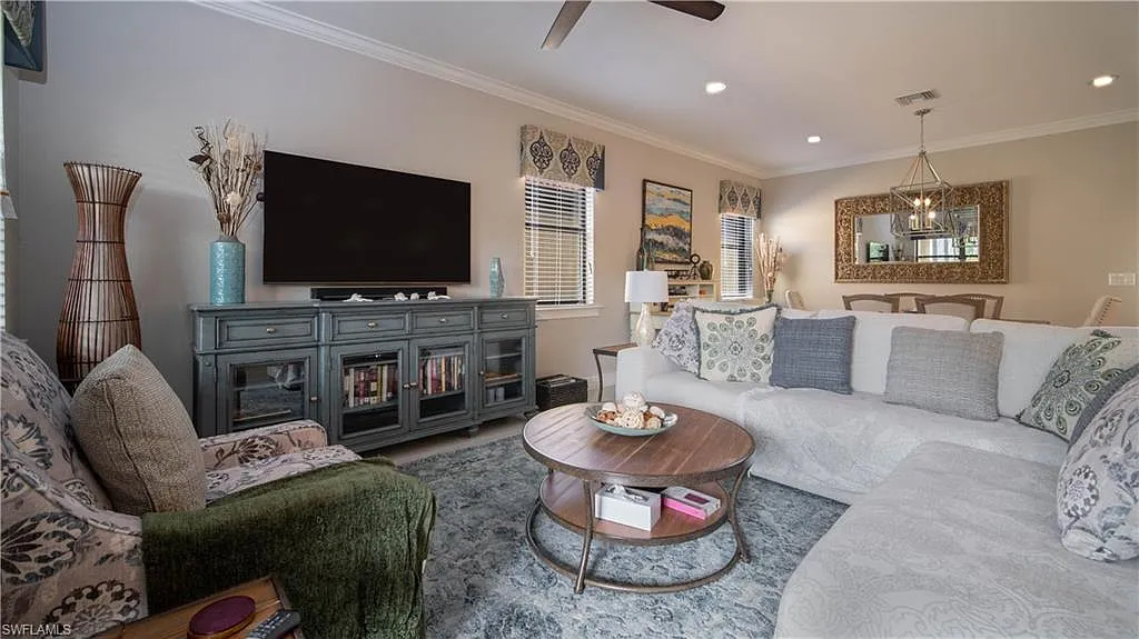 14352 Tuscany Pointe Cv — Photo 3