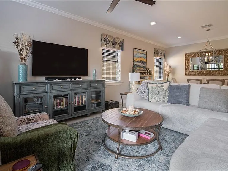 14352 Tuscany Pointe Cv — Photo 3