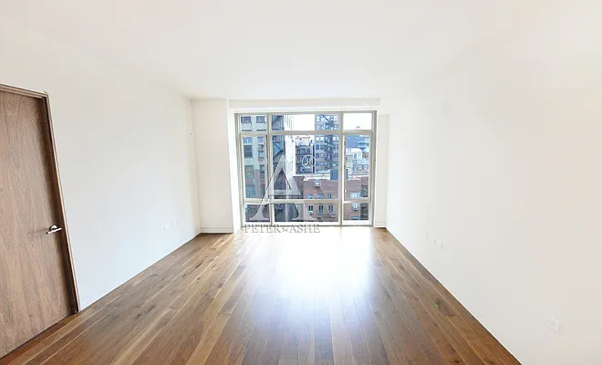 Sold by Peter Ashe | media 9