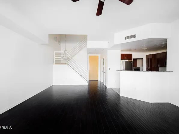 17 W VERNON Avenue #27, Phoenix, AZ 85003