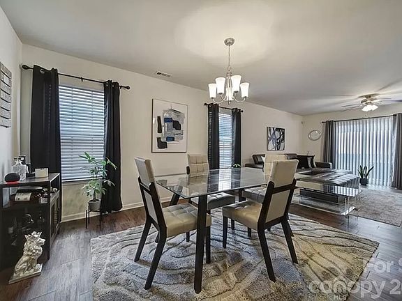 3rd image of 8741 Longnor St