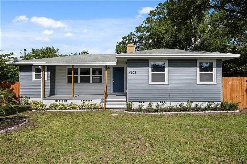1st image of 4208 North Blvd