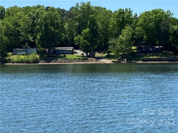 4660 Bear Cove Rd, Catawba, NC 28609