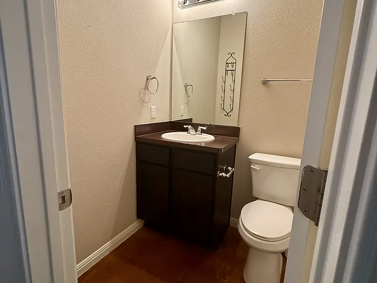 4505 Senda Ln — Photo 18