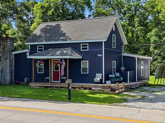 2nd image of 311 Leggett Rd