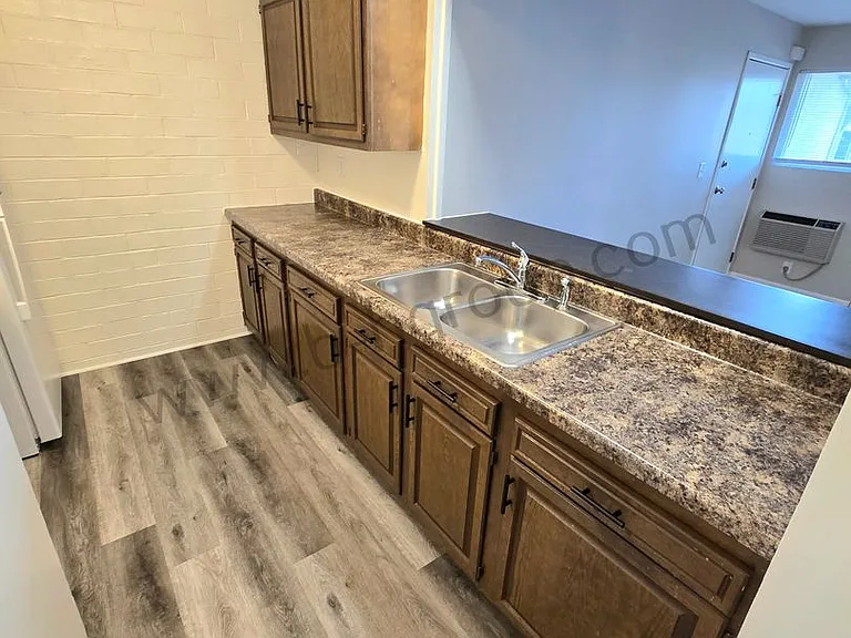 Parkview West — Photo 9