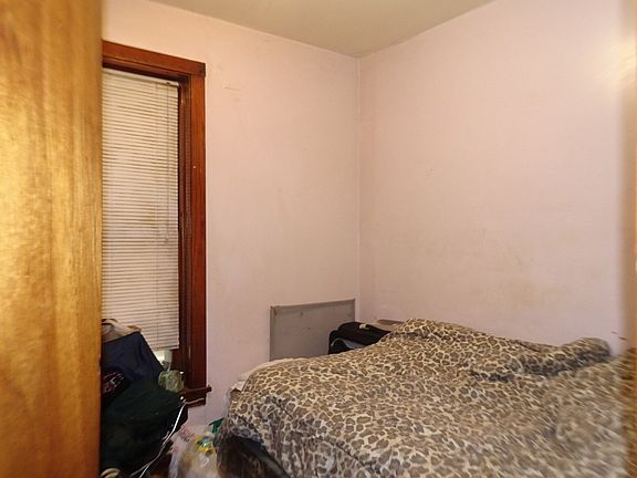 First floor Bedroom 1 of 3