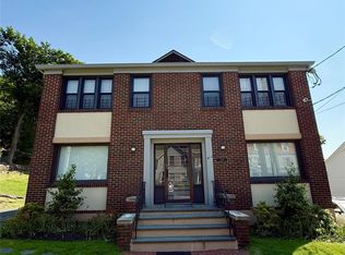 504 Ashford Ave, Ardsley, NY 10502