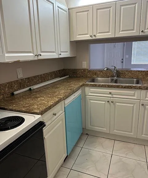 1004 Twin Lakes Dr #1004 — Photo 21