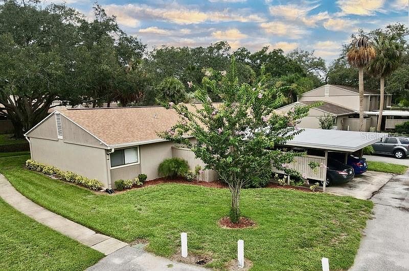 1st image of 7925 Sabal Dr