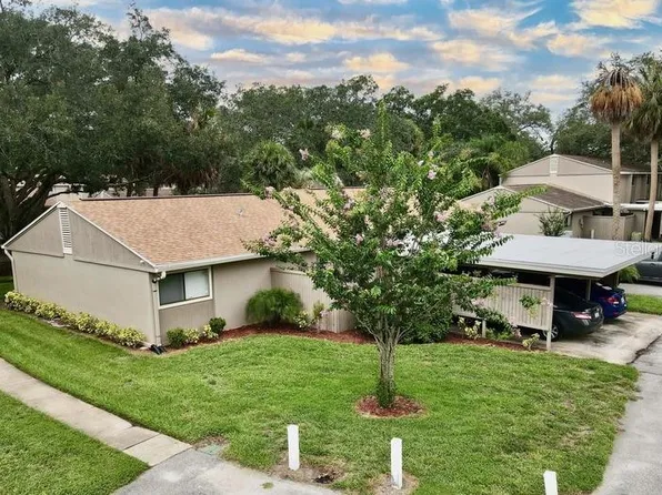 7925 SABAL DRIVE, TEMPLE TERRACE, FL 33637