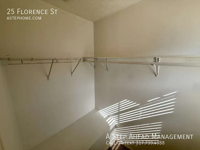 25 Florence St — Photo 18
