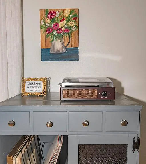 2030 Brookhurst St #44 — Photo 34