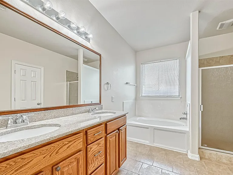 5526 Hazel Berry Way — Photo 26