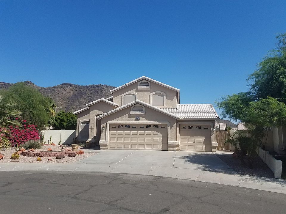 1st image of 20291 N 52nd Dr