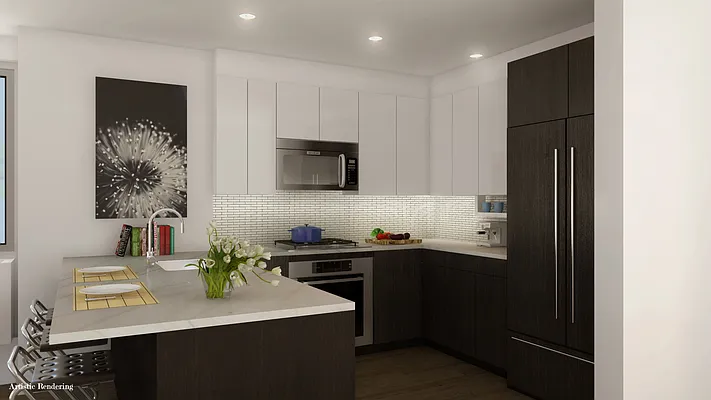 Sold by Brown Harris Stevens | media 19