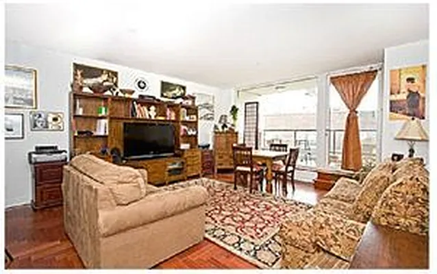 Sold by Douglas Elliman | media 7