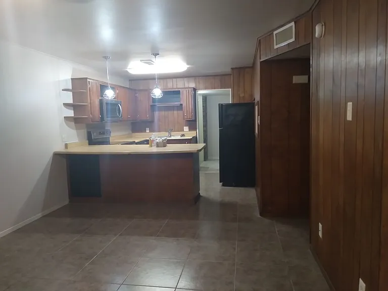 10002 Shannon Dr #4B — Photo 11