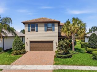 127 SE Courances Drive, Port St Lucie, FL 34984