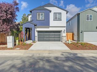 725 Greg Thatch Cir, Sacramento, CA