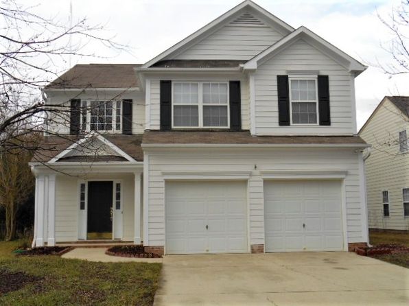 503 N Waters Edge Dr