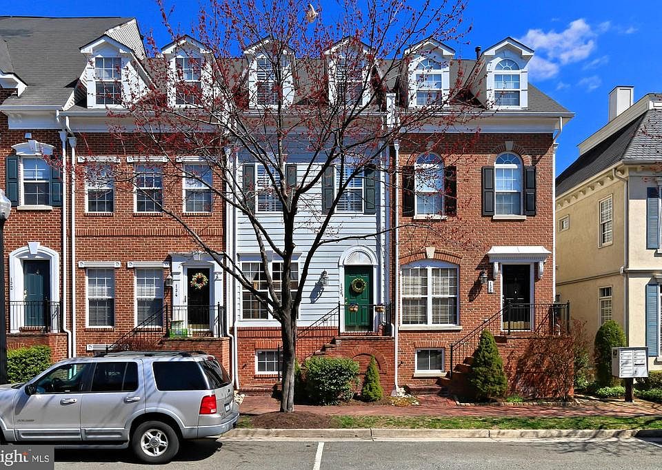1st image of 136 Cameron Station Blvd
