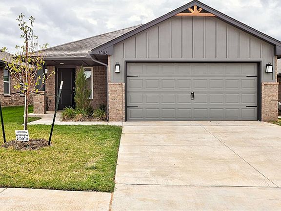 2nd image of 3008 NW 196th Pl