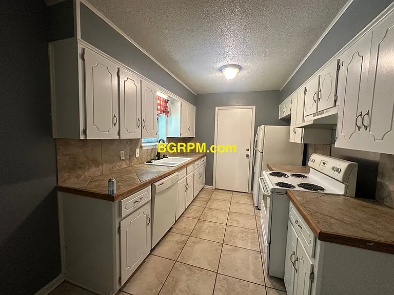 47 Pheasant Run Dr — Photo 4