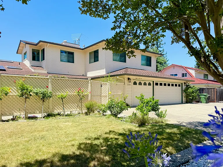 12291 Titus Ave — Photo 49