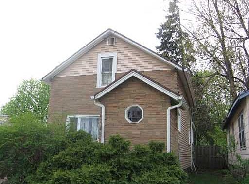 1st image of 1619 Glenrose Ave