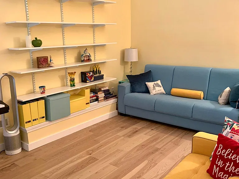 119 Arrowhead Cir #119 — Photo 36