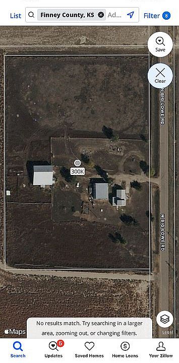 7.9 acres