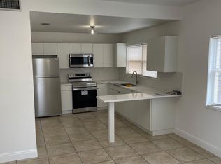 2113 SW 5th St #1, Miami, FL 33135