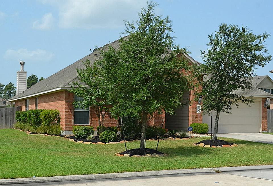 2nd image of 24603 Durham Trace Dr
