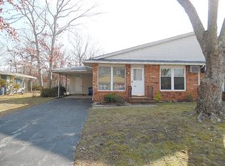 11B Acorn Rd #B, Manahawkin, NJ 08050