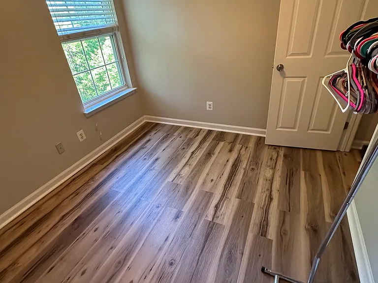 6225 Igo Rd — Photo 16