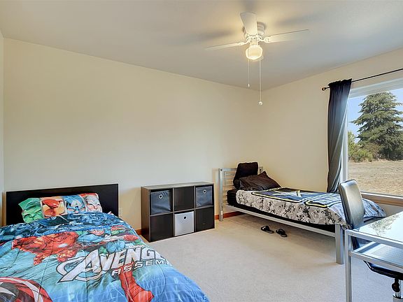 5th image of 18240 122nd Ln SE