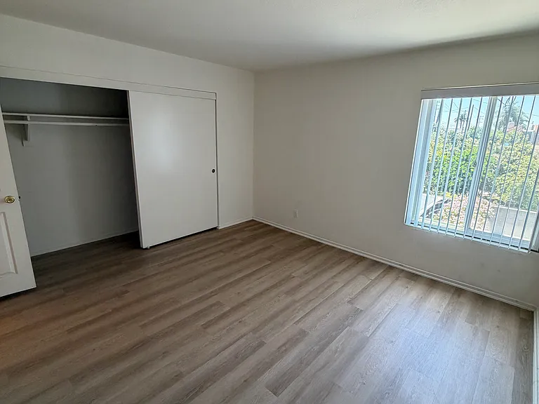 115 W Mountain View Ave #1 — Photo 8