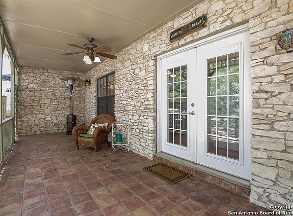 5th image of 1160 Skyline Dr