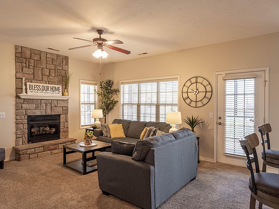 5th image of 85 Birdie Lane Apt 1