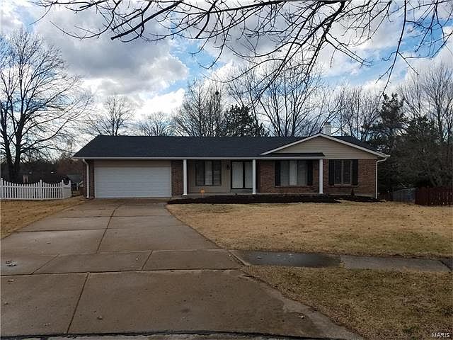 1st image of 14549 Rosant Ct