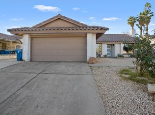 3908 Aspencrest Dr, Las Vegas, NV 89108