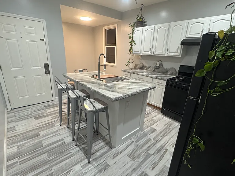77 Littleton Ave #3 — Photo 10