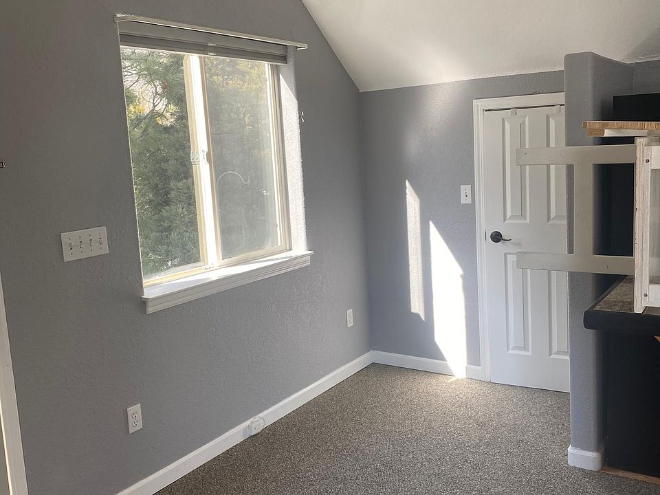 1st image of 1 Sierra Shadows Ln #208
