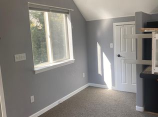 1 Sierra Shadows Ln #208, Gardnerville, NV 89460